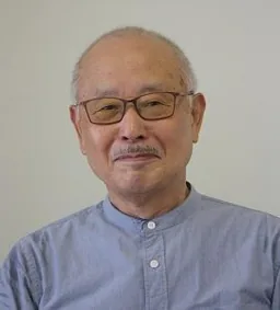 坂本栄