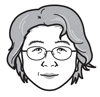 鈴木宏子