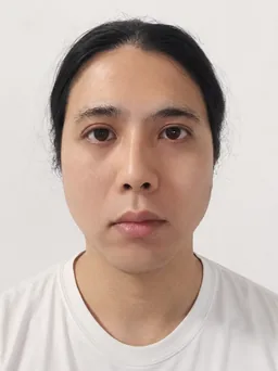 山口和紀