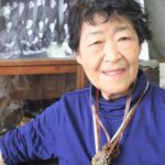 奥井登美子1