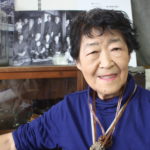 奥井登美子1