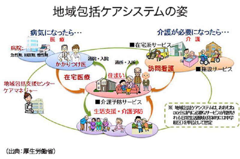 室生勝3イラスト