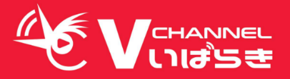 vchanel_bannar