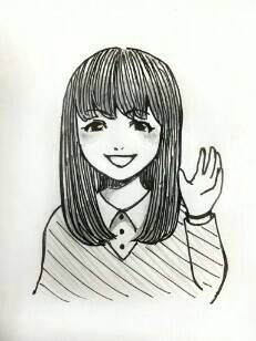 9385