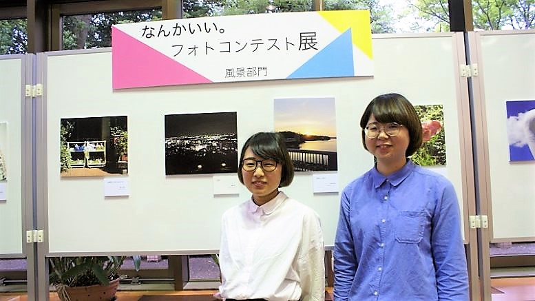 SONY DSC