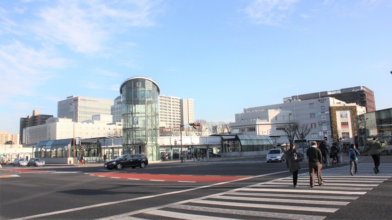 a752d030988e98385571d4a8837a700b　31日使用