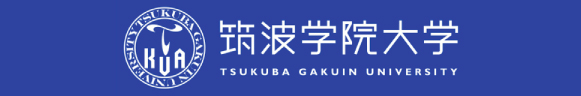 gakuindai-banner2