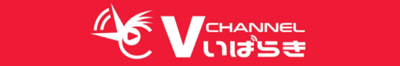vchanel_bannar2