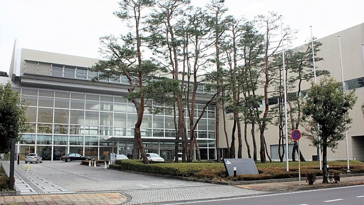 県が地域けん引する中小企業を育成 13日 つくば国際会議場で6社がプレゼン