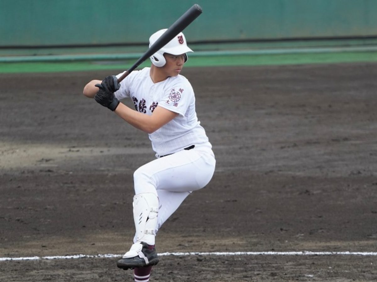 茨城 高校野球展望 19 1 常総が優勝候補筆頭