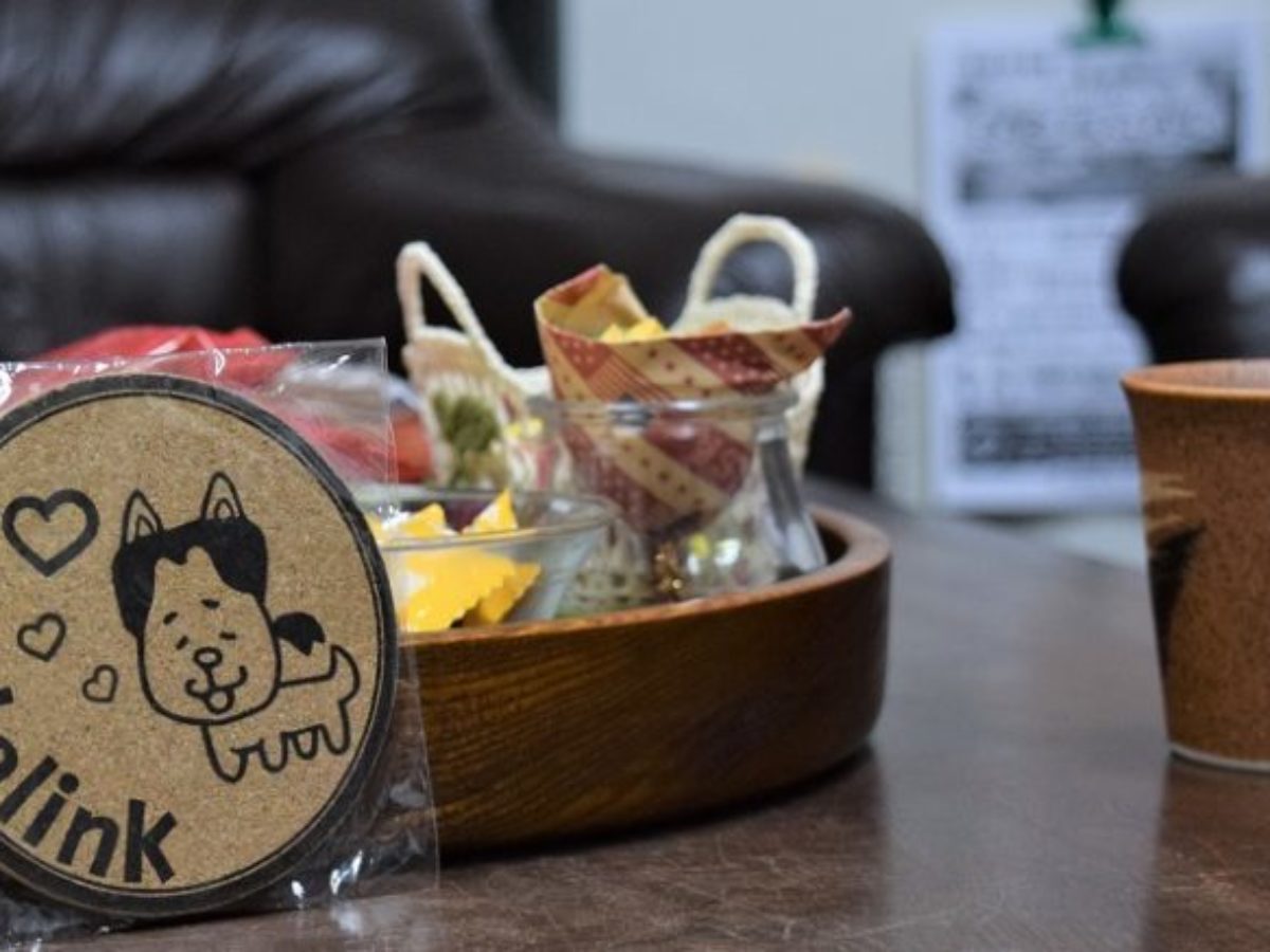 昔 アダルトチルドレン 今 毒親 続 気軽にsos 109