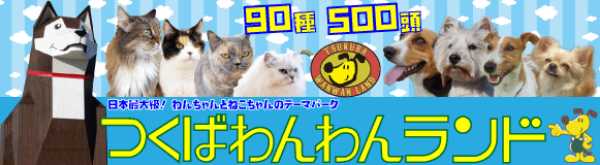 わんわんオリジナル