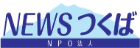 logo-smart
