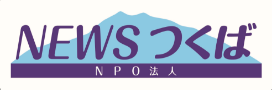 logo desktop