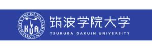 筑波学院大学
