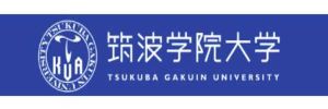 筑波学院大学