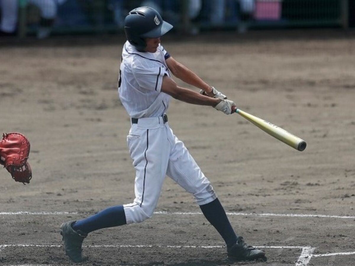 即日出荷 土浦工業高校 野球部 ユニフォーム 茨城県 高校野球 sushitai