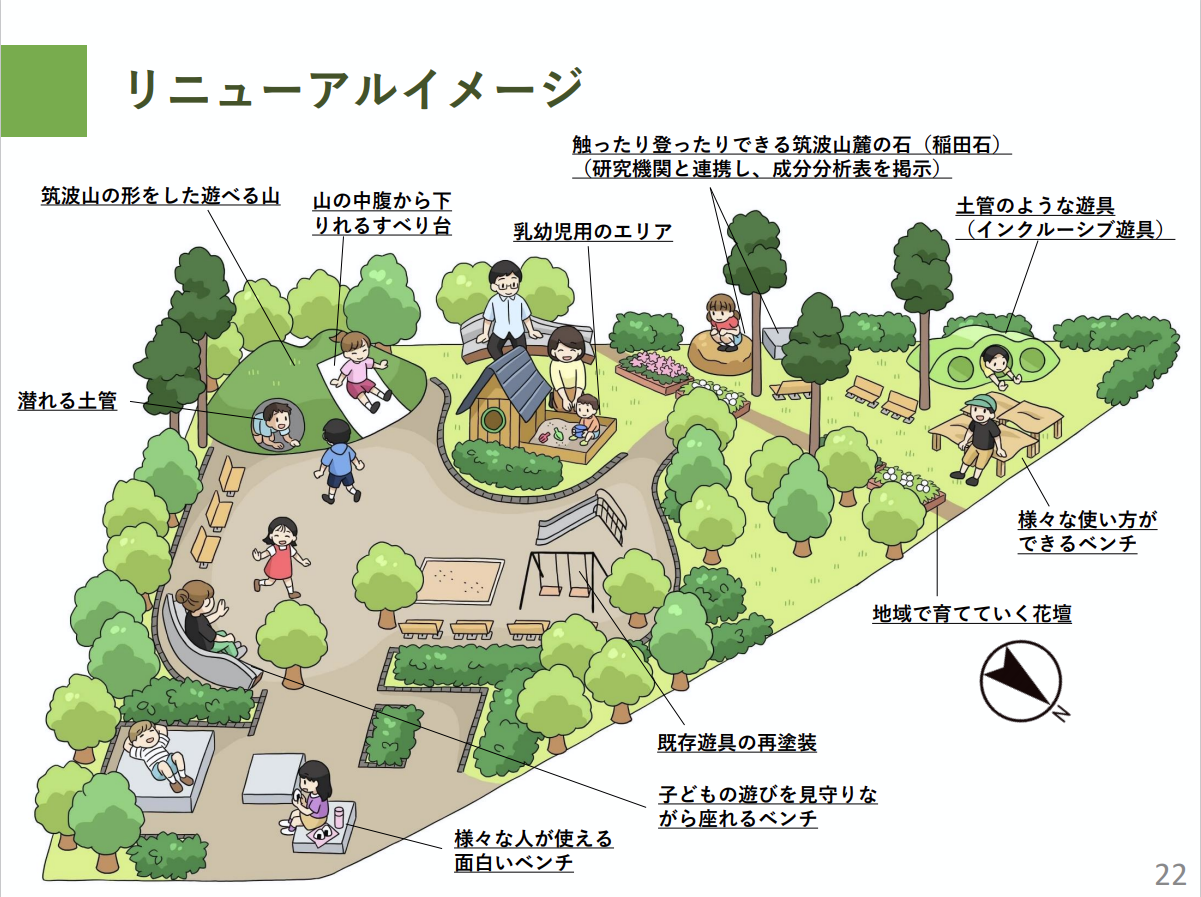 ろくまる