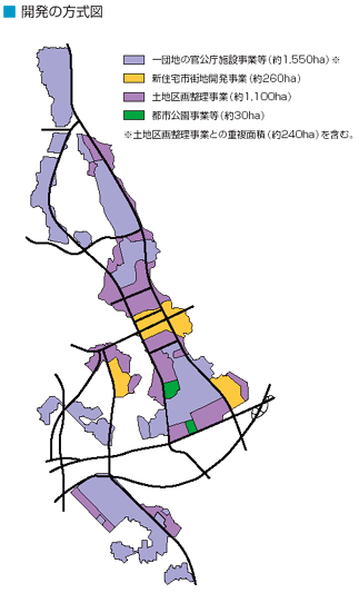 tsukuba_map5