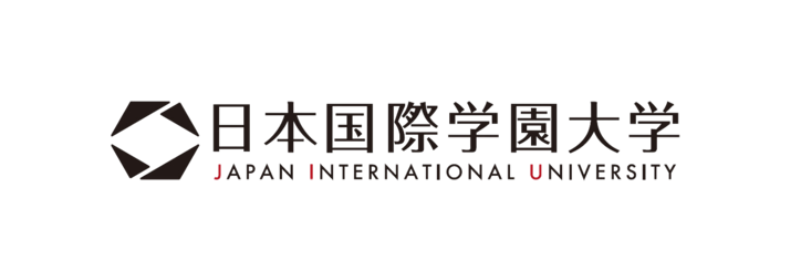 6B690BDE04554C64BA06384377AA1514