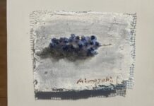 山頭火 椋鳩十 孫の名は?《続・平熱日記》185