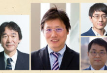 九州大の安達千波矢氏に江崎玲於奈賞 有機LEDを高性能化