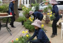 女性が働きやすい建設会社へ「取り組み認められた」 つくばの浅野物産