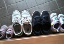 暑かった今年の夏、原発事故の夢を見た《ハチドリ暮らし》55