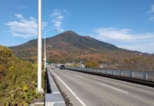 サイエンス高校と筑波高校の魅力《竹林亭日乗》35