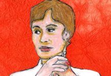 人類救済と日常生活の話《映画探偵団》95