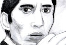 北条の街で起こった出来事《映画探偵団》97