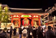 命の入口と出口に変化 家族機能が分離《看取り医者は見た!》50