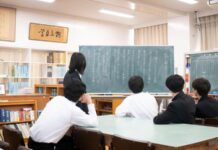 「みんなと仲良く」を諦められない《土浦一高哲学部「放課後の哲学」》9