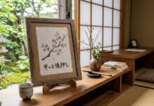生成AIが「後押し」した余白の真髄《看取り医者は見た!》51
