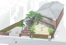 「芥川龍之介記念館」来年夏に開館《ふるほんや見聞記》15