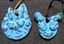 10年の区切りに…《令和樂学ラボ》40