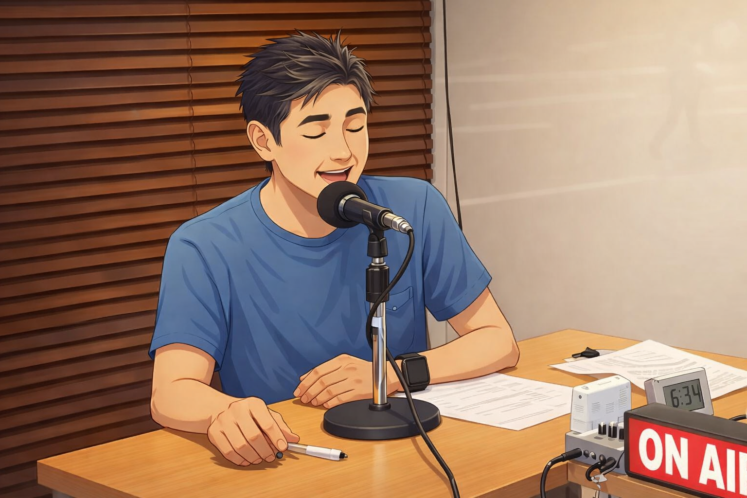 榎田智司