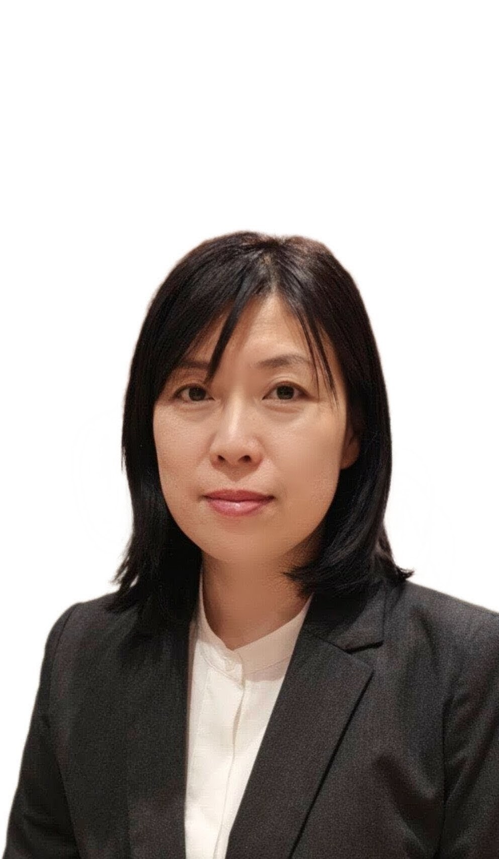 田中めぐみ