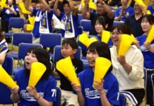 霞ケ浦、3回戦進出【高校野球’26】