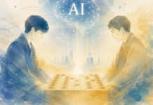 AIへの素朴な探求心リスクアセスメントの本質《安全の窓》3