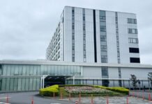 市議会の行政視察報告書を読む《水戸っぽの眼》16