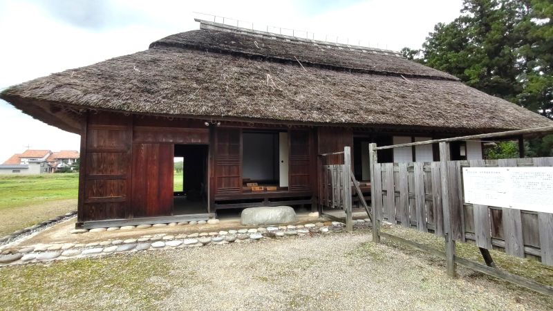「学園の森高校」の実現が必要《竹林亭日乗》45