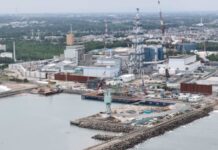 原子力のメッカ、東海第2原発の未来は《黄昏の原子力》1