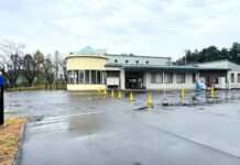 つくば市と水戸市の少子化対策を比較《水戸っぽの眼》18